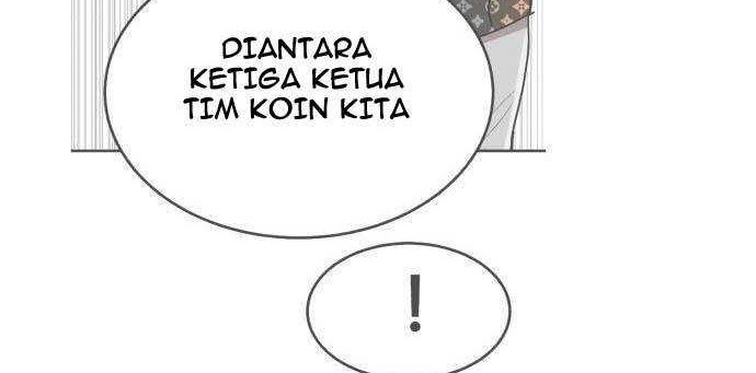 Halaman 45 dari 121