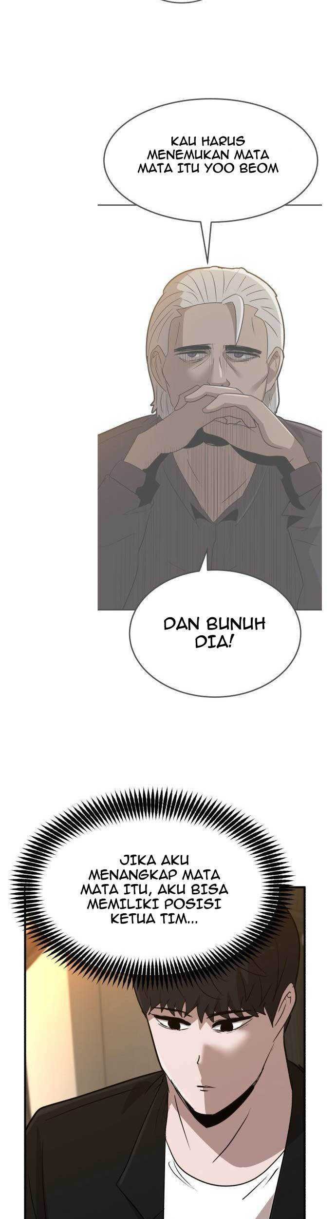 Halaman 46 dari 121