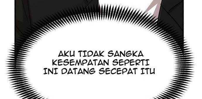 Halaman 47 dari 121