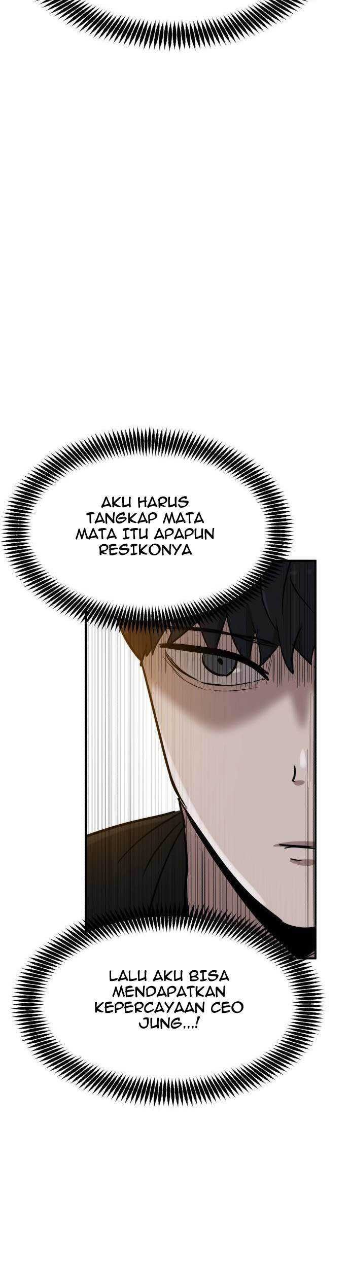 Halaman 48 dari 121
