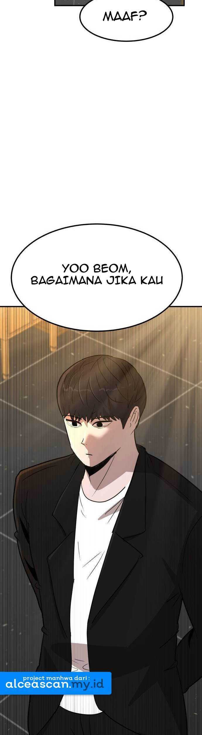Halaman 6 dari 121
