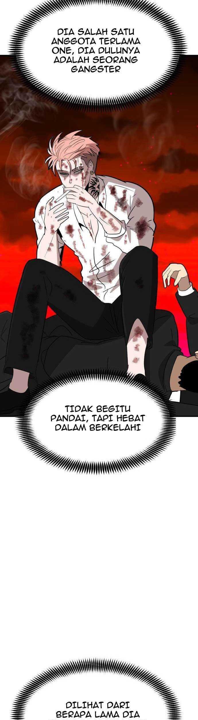 Halaman 54 dari 121