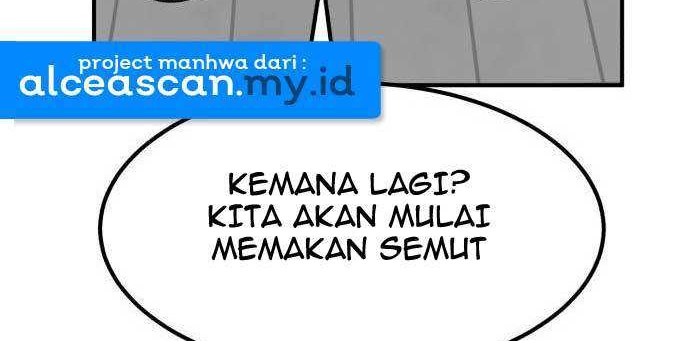 Halaman 57 dari 121