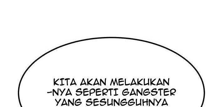 Halaman 59 dari 121