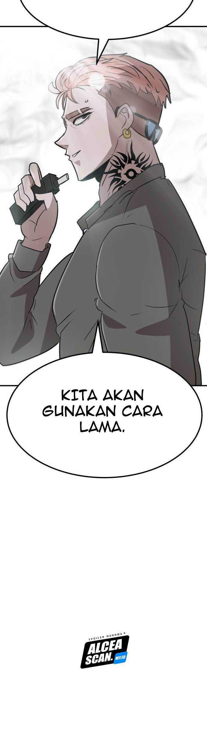 Halaman 60 dari 121