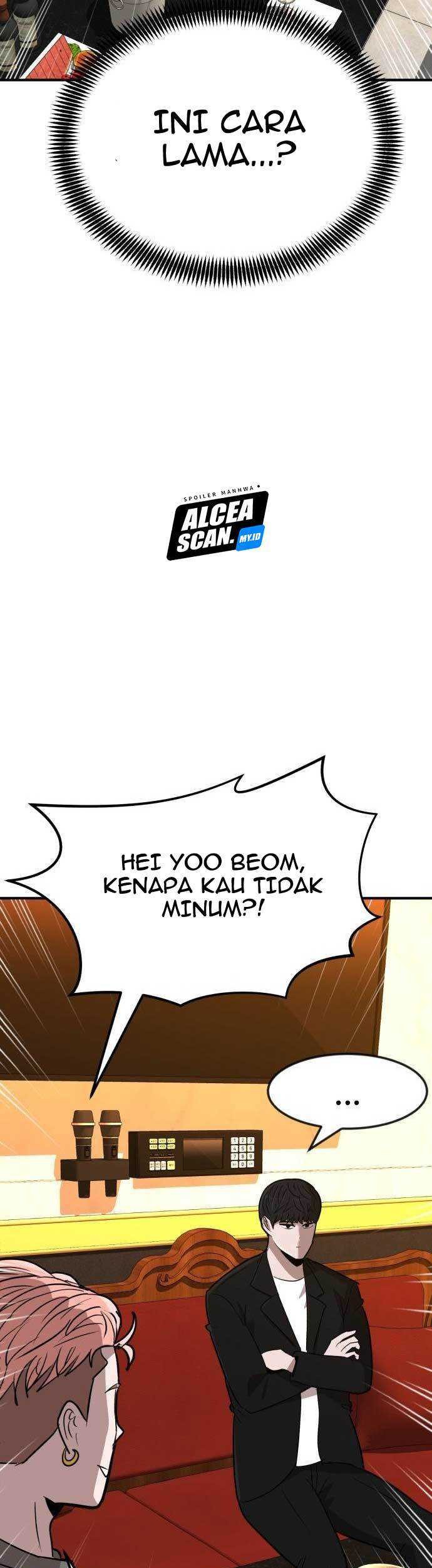 Halaman 64 dari 121