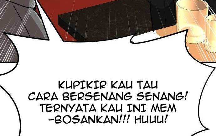 Halaman 65 dari 121