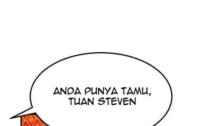 Halaman 67 dari 121