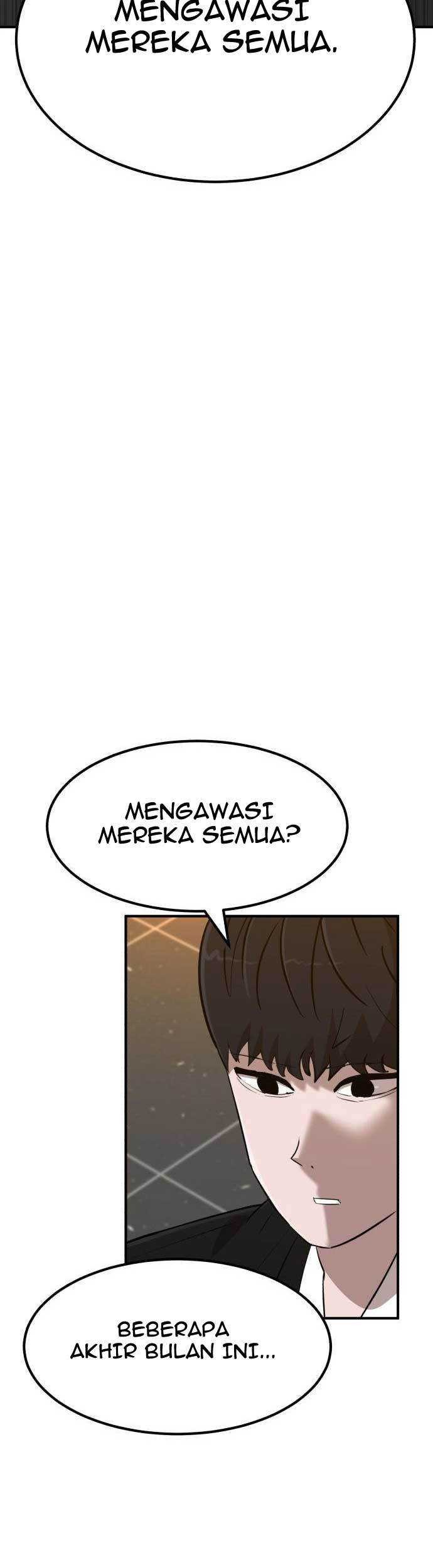 Halaman 8 dari 121