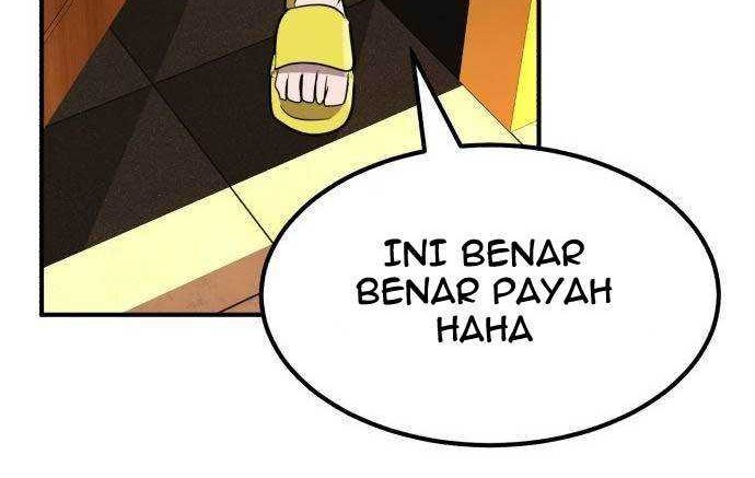 Halaman 73 dari 121