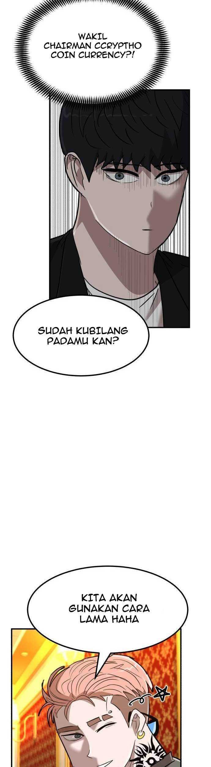 Halaman 76 dari 121