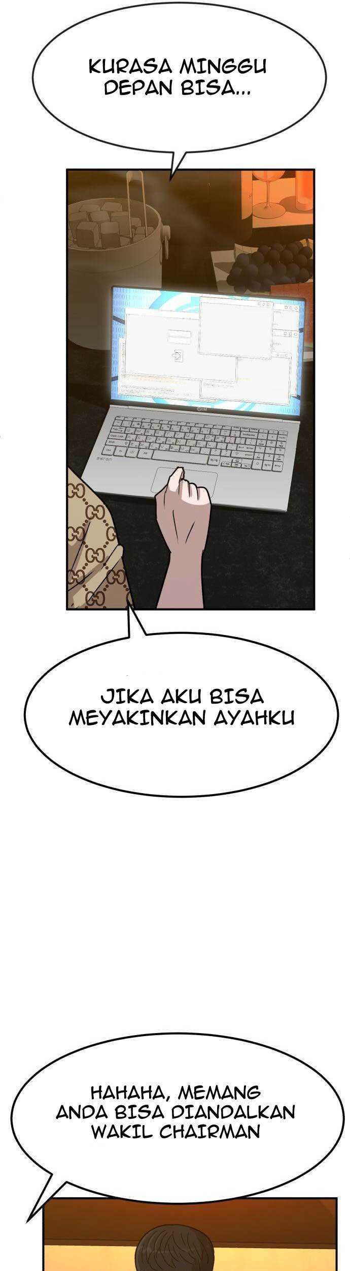Halaman 82 dari 121