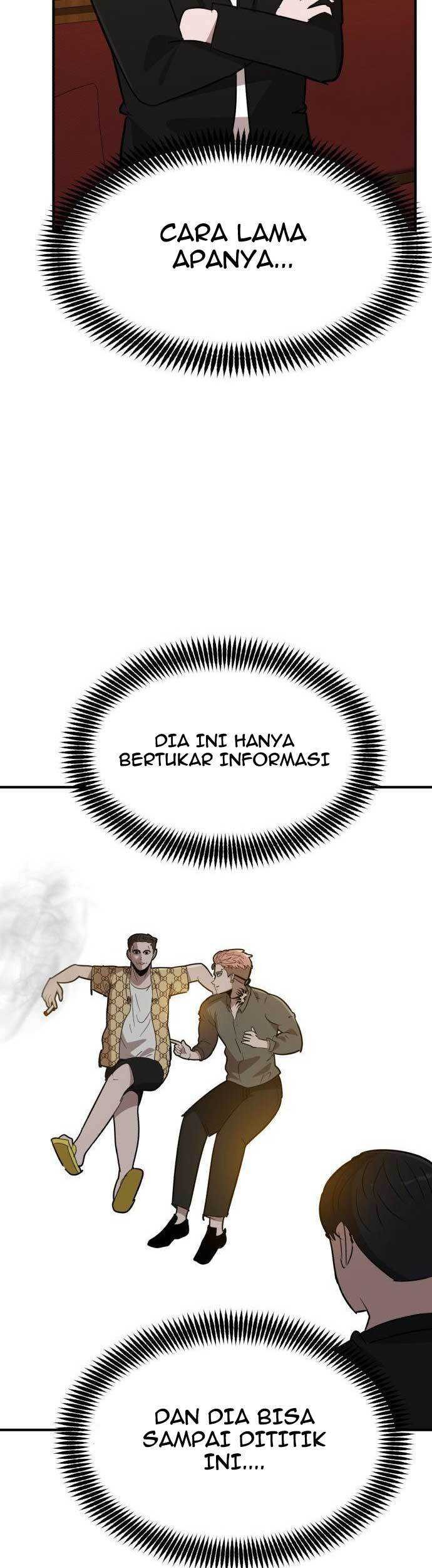 Halaman 84 dari 121
