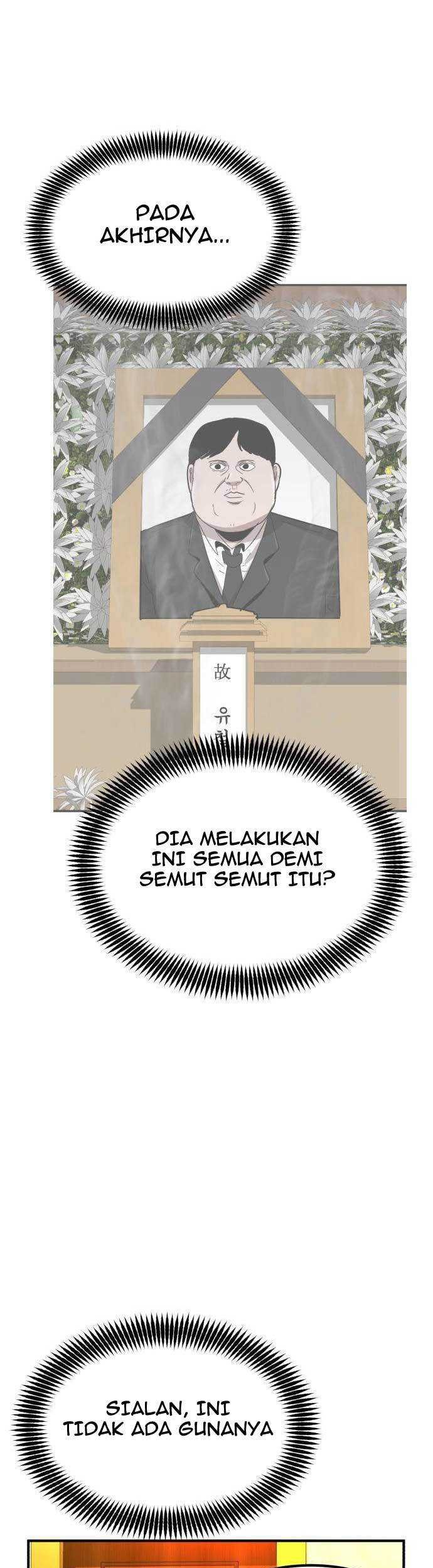 Halaman 86 dari 121