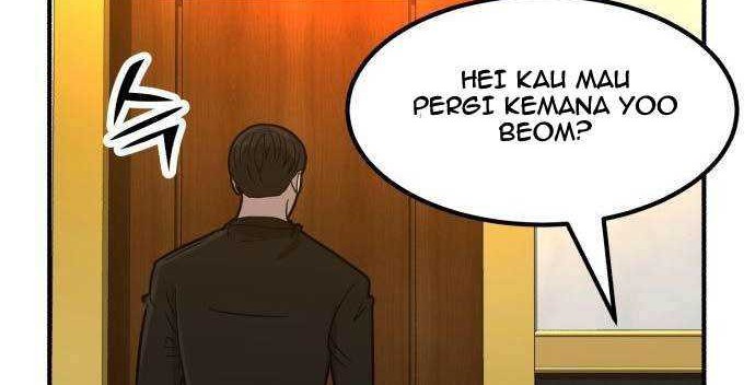 Halaman 87 dari 121