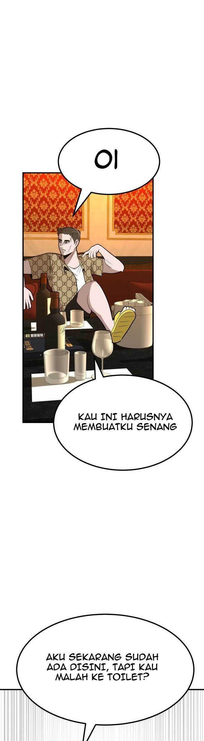 Halaman 90 dari 121