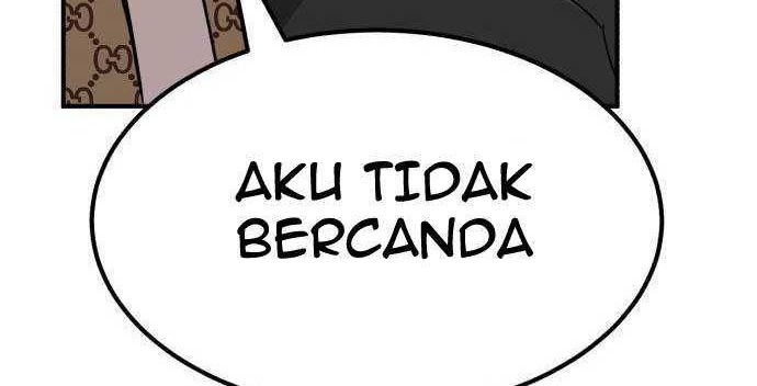 Halaman 93 dari 121
