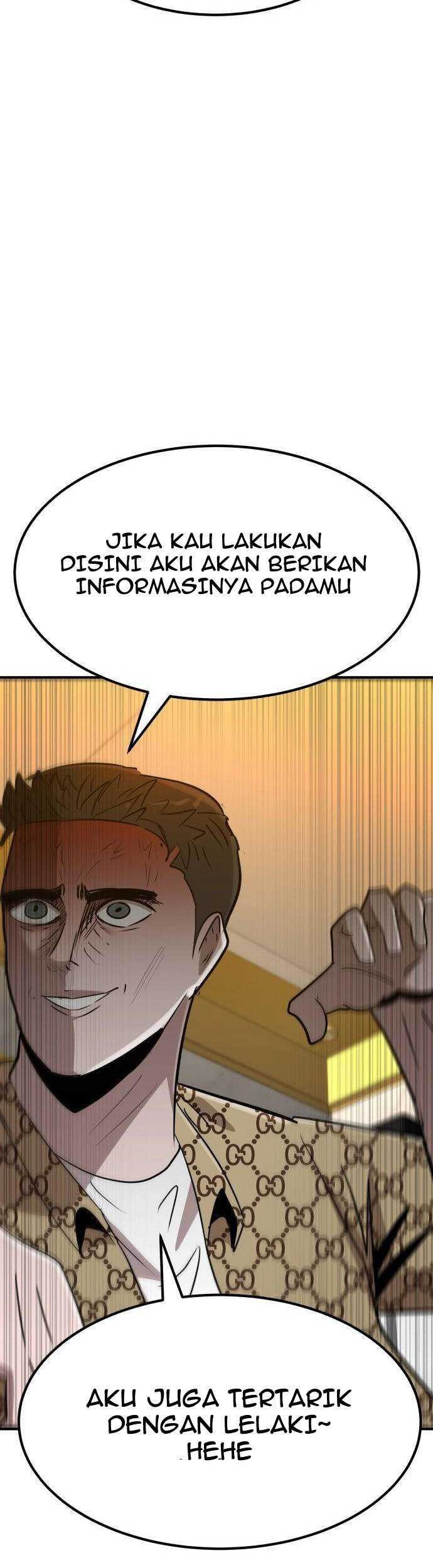 Halaman 94 dari 121