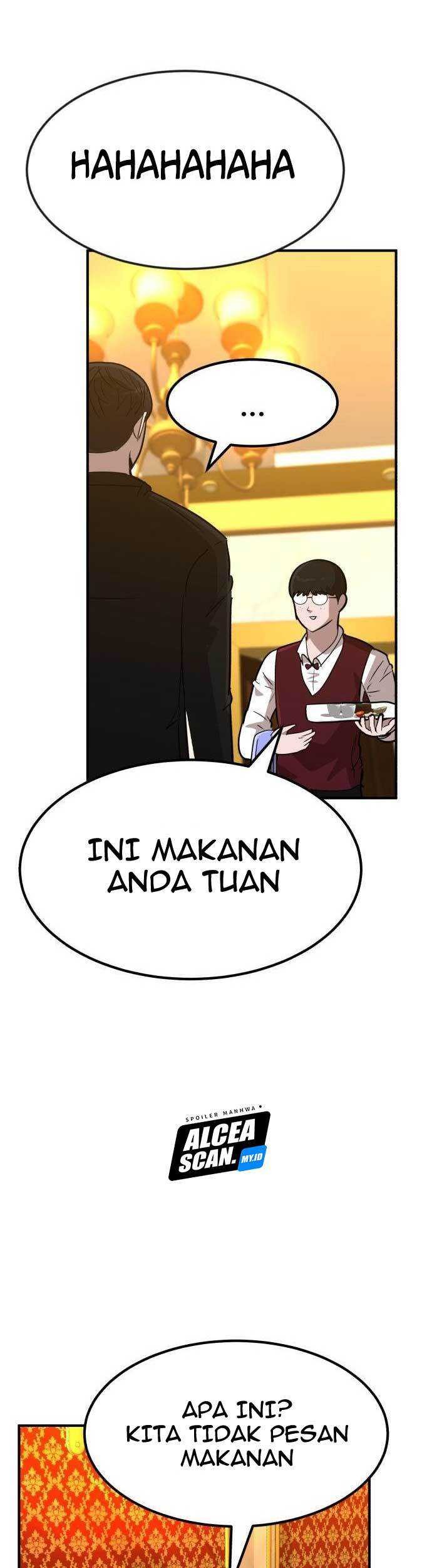 Halaman 96 dari 121