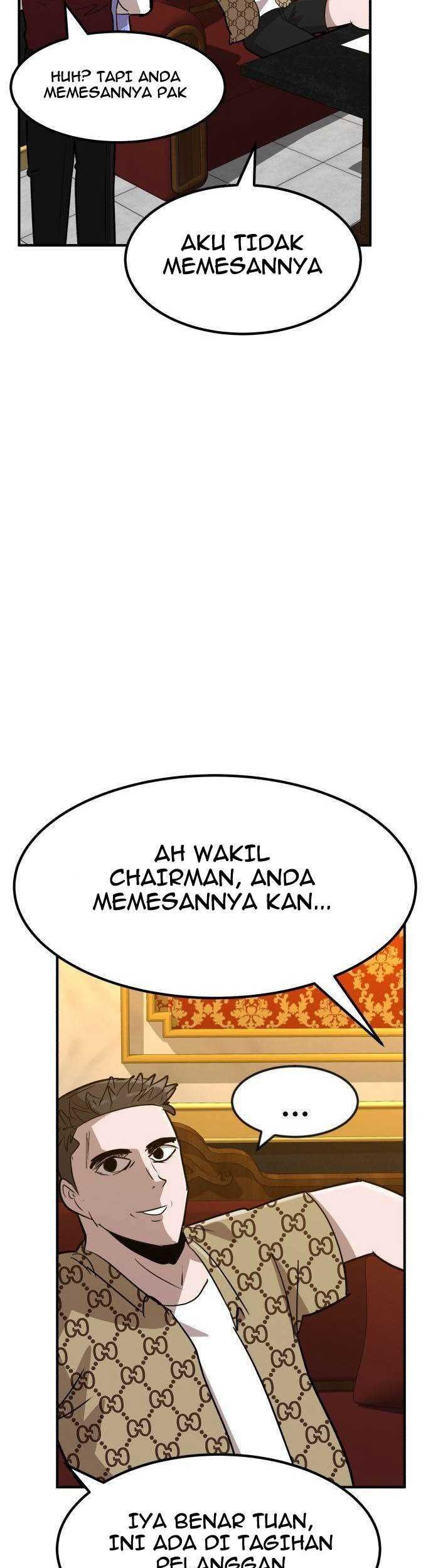 Halaman 98 dari 121