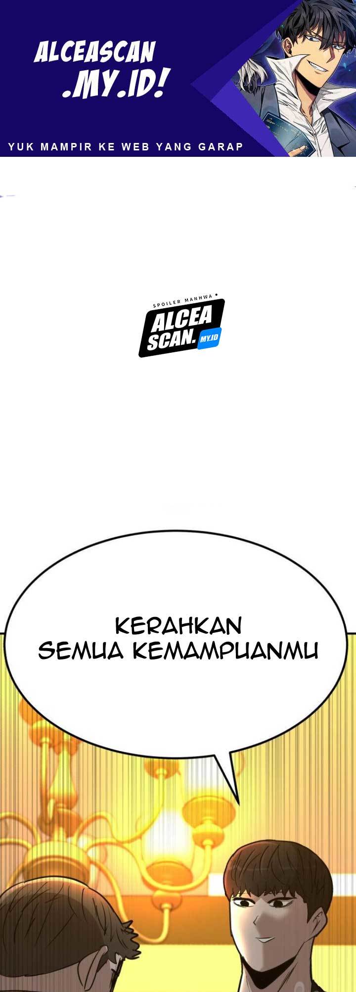 Halaman 2 dari 90