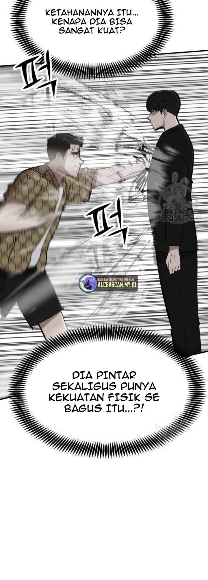 Halaman 12 dari 90