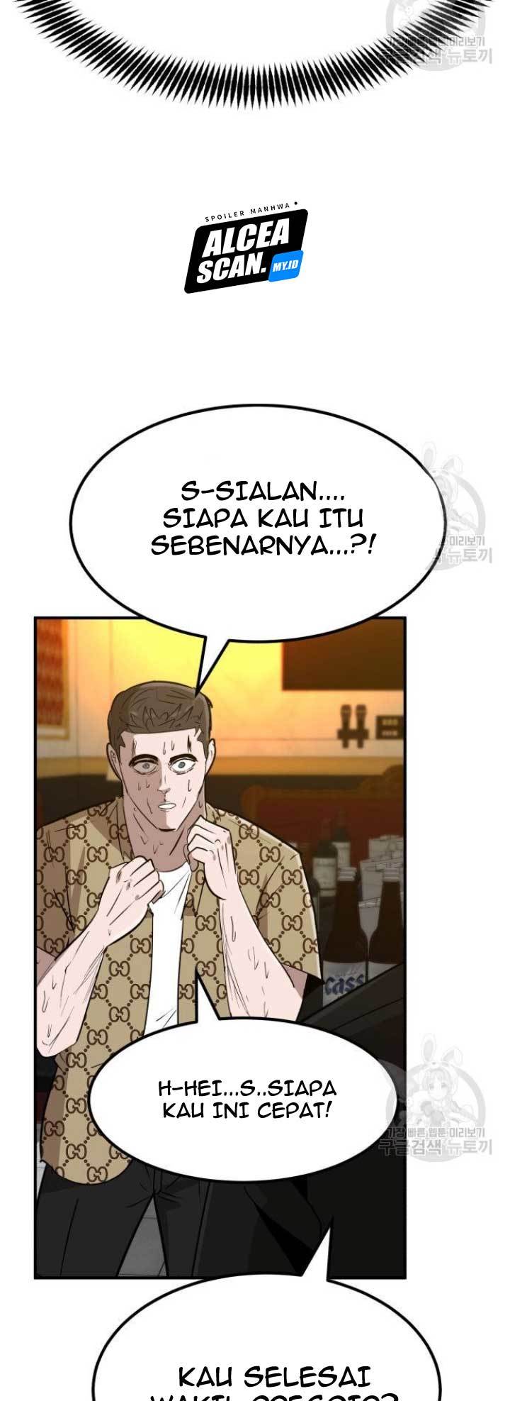 Halaman 14 dari 90