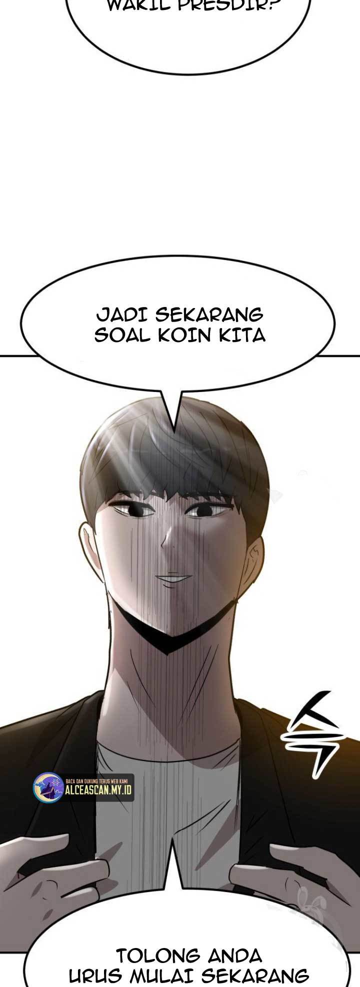 Halaman 15 dari 90