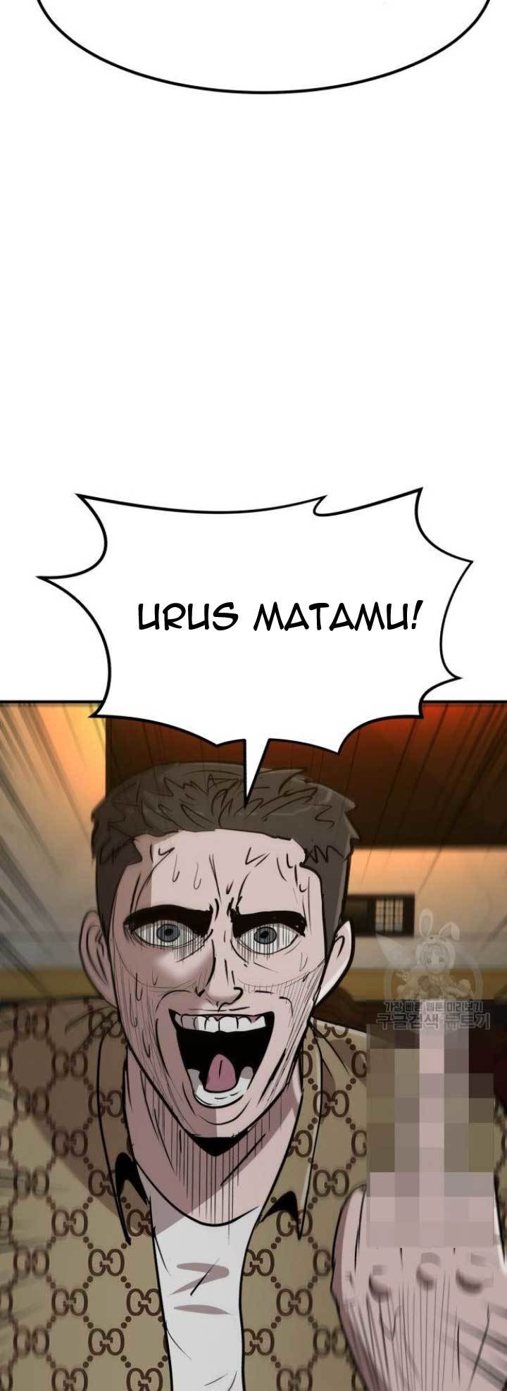 Halaman 16 dari 90