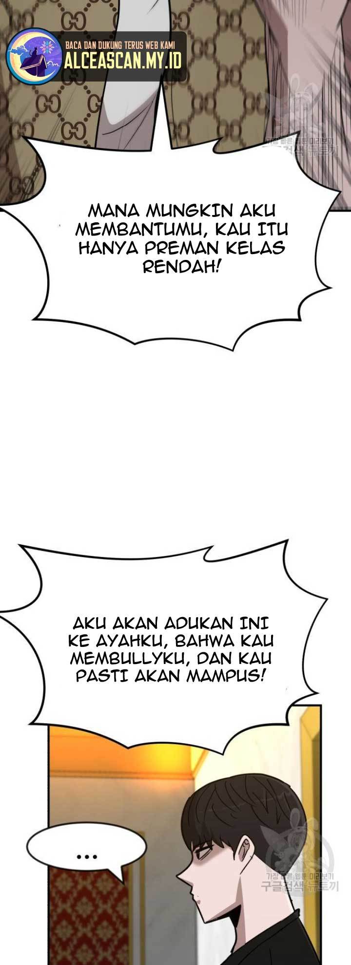 Halaman 17 dari 90