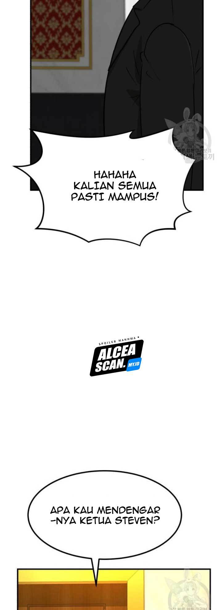 Halaman 18 dari 90