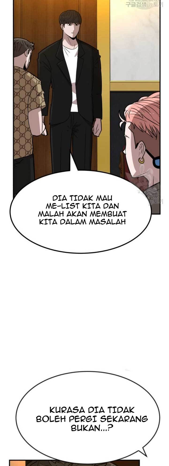 Halaman 19 dari 90