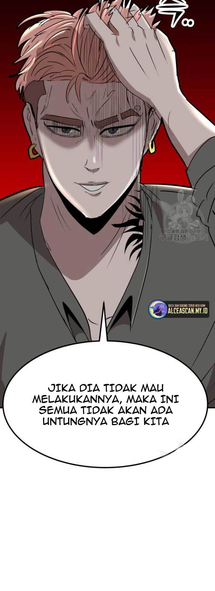 Halaman 21 dari 90