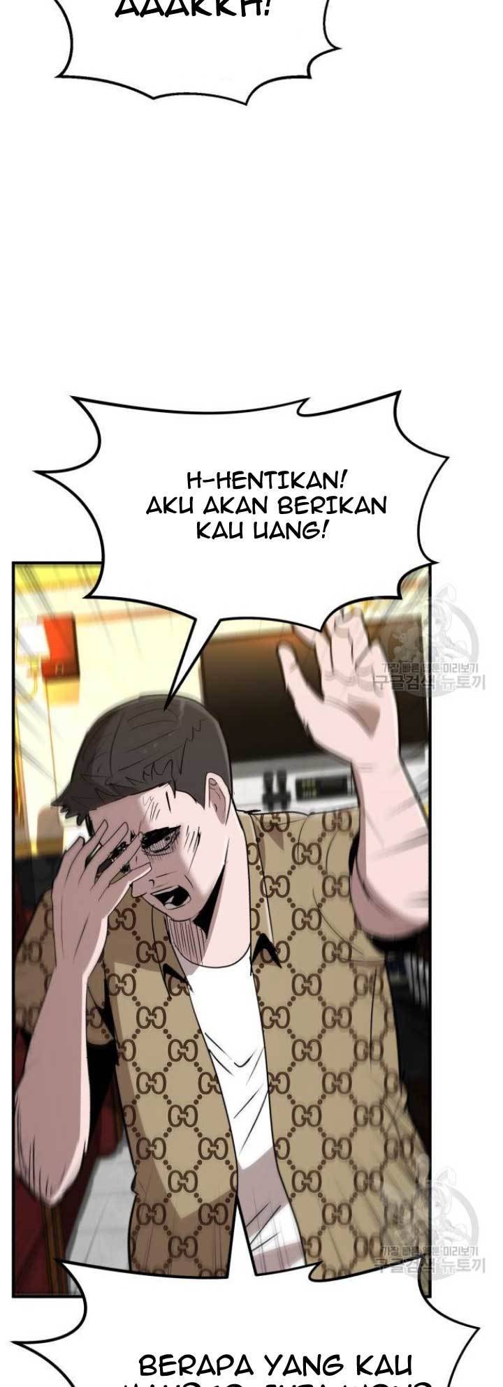 Halaman 28 dari 90