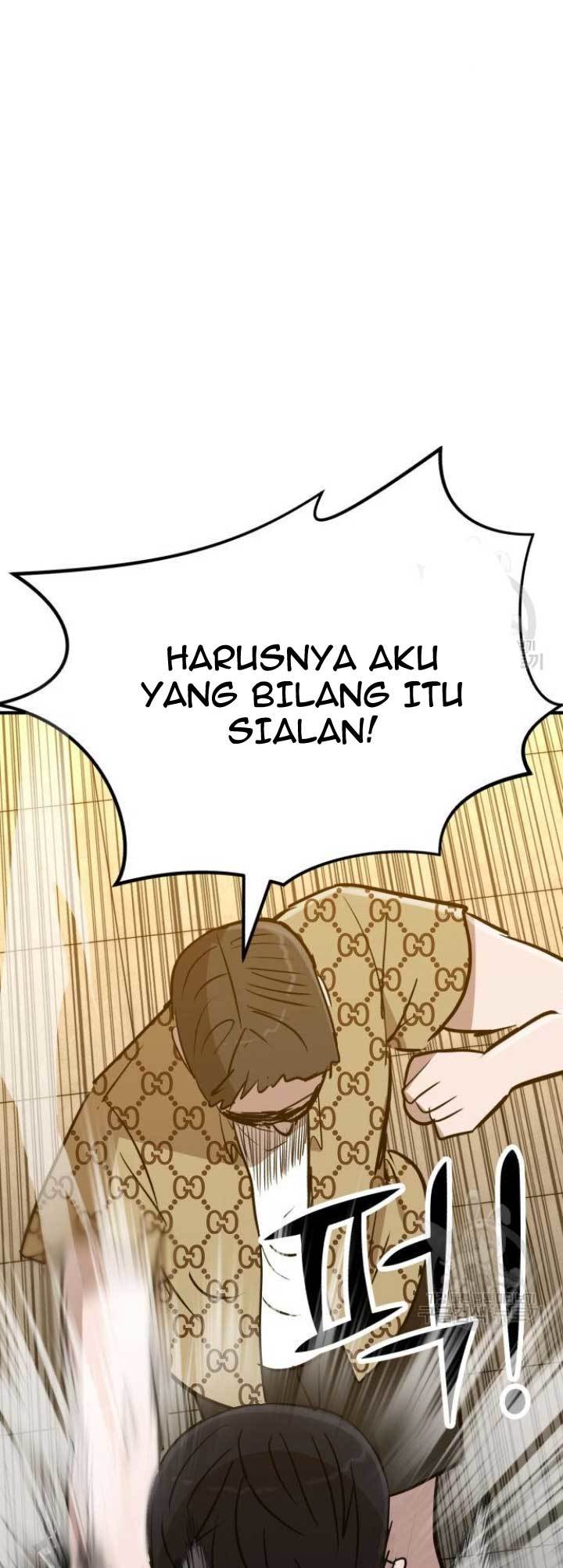 Halaman 5 dari 90