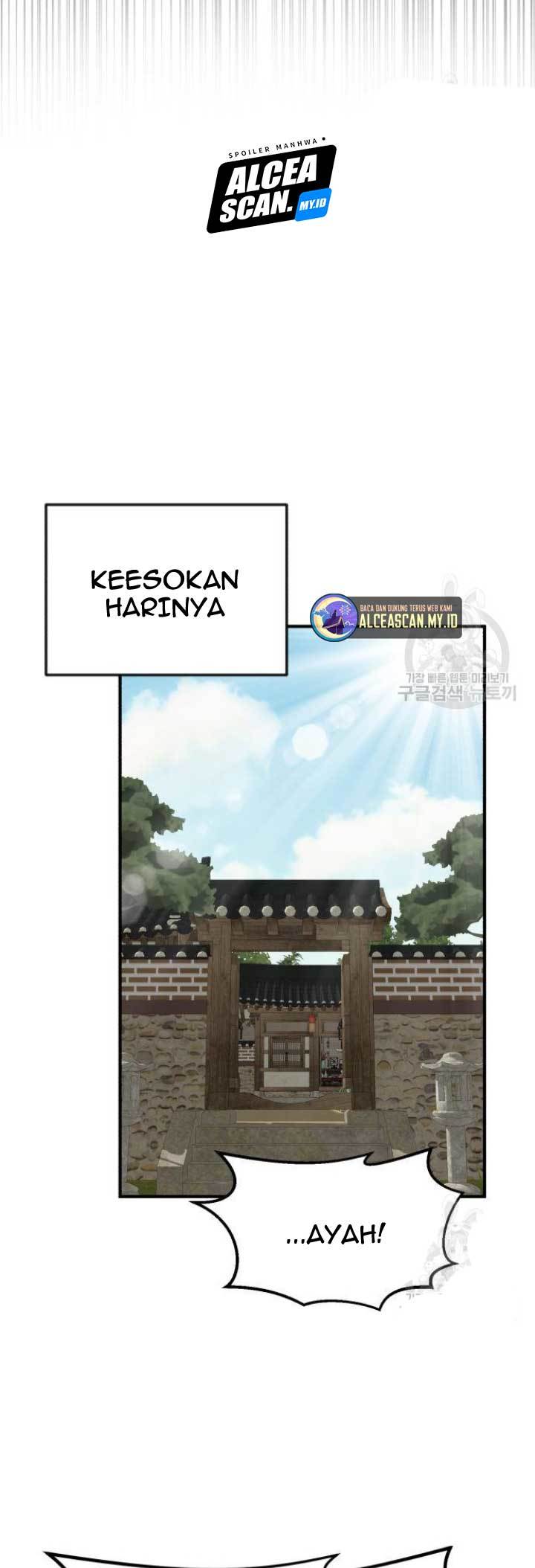 Halaman 42 dari 90