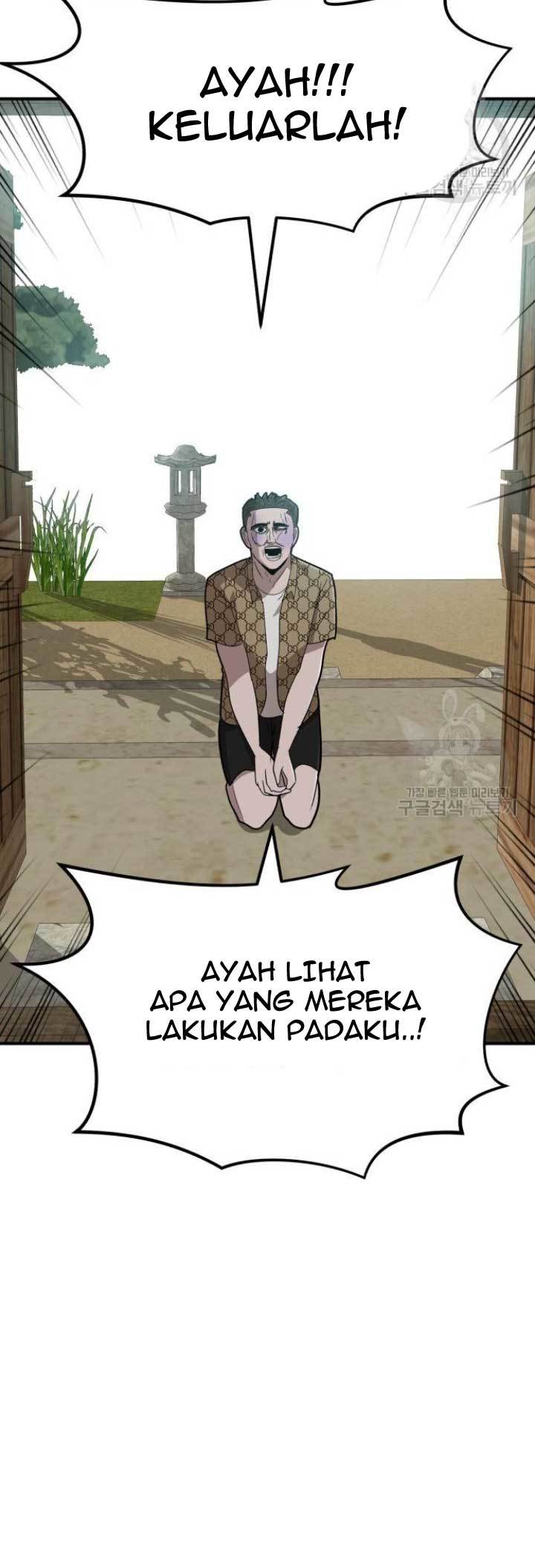 Halaman 43 dari 90
