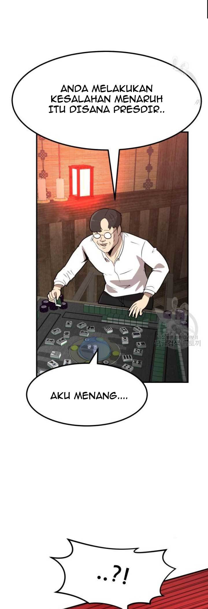Halaman 46 dari 90