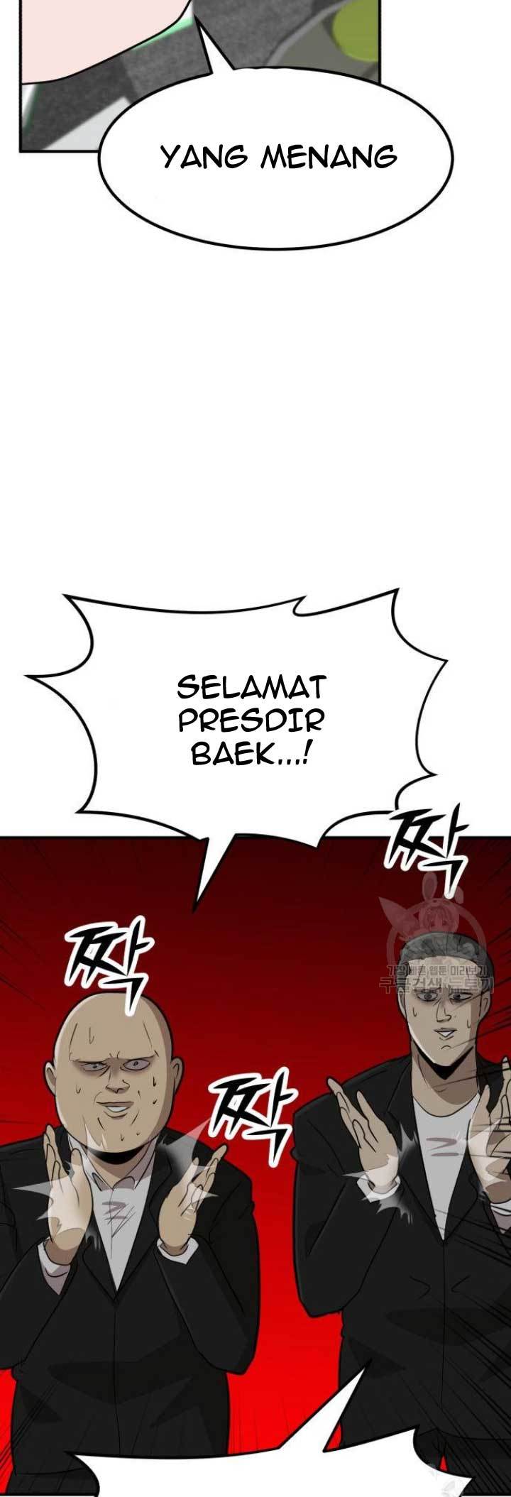 Halaman 49 dari 90