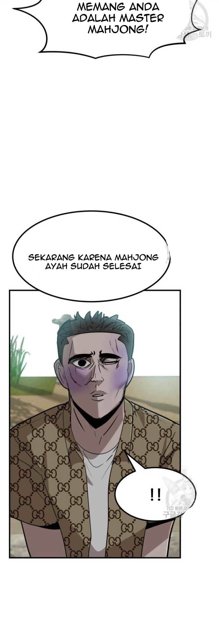 Halaman 50 dari 90