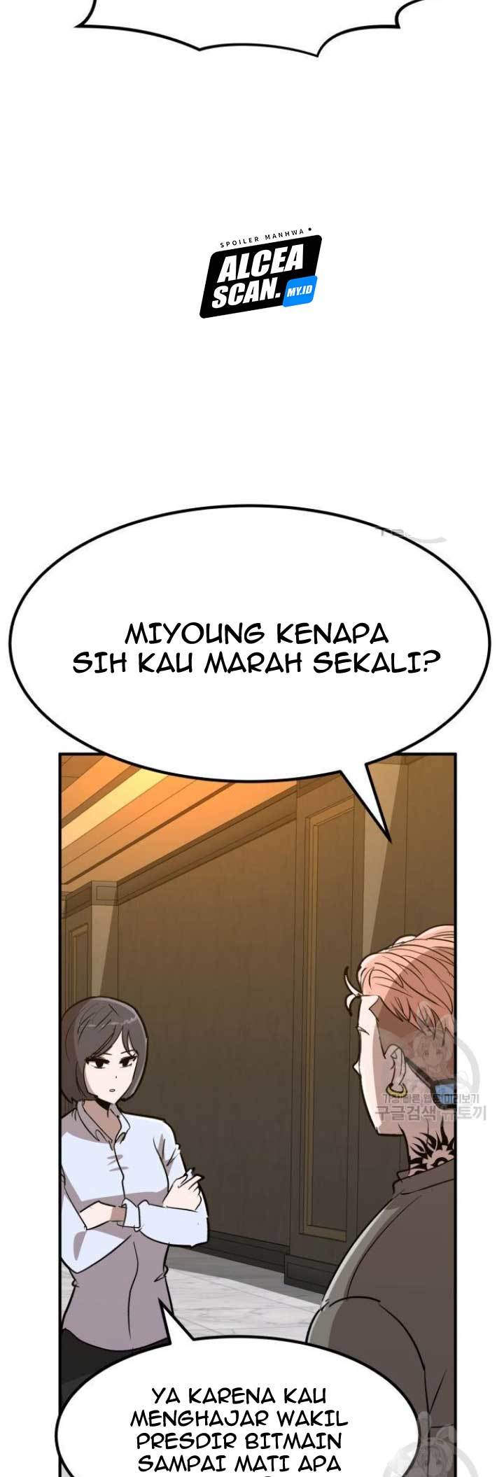 Halaman 55 dari 90