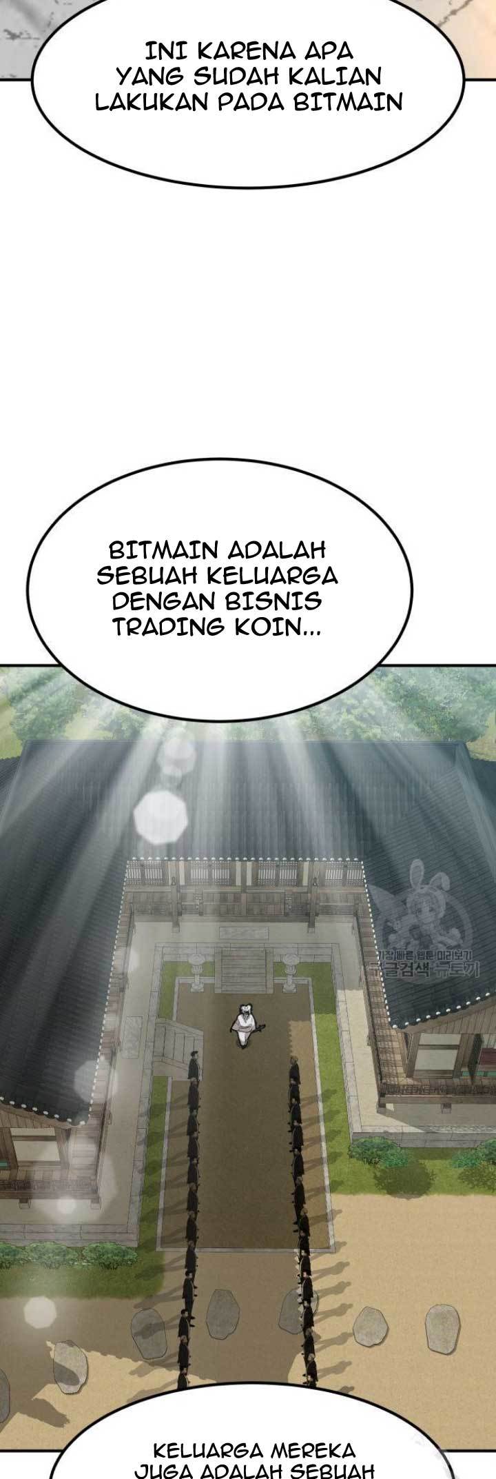 Halaman 61 dari 90