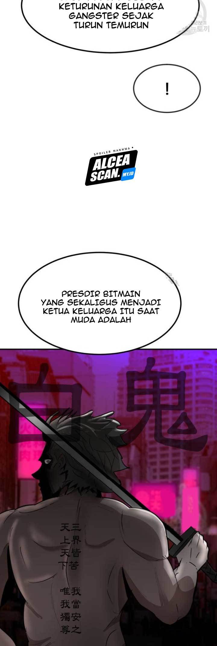 Halaman 62 dari 90