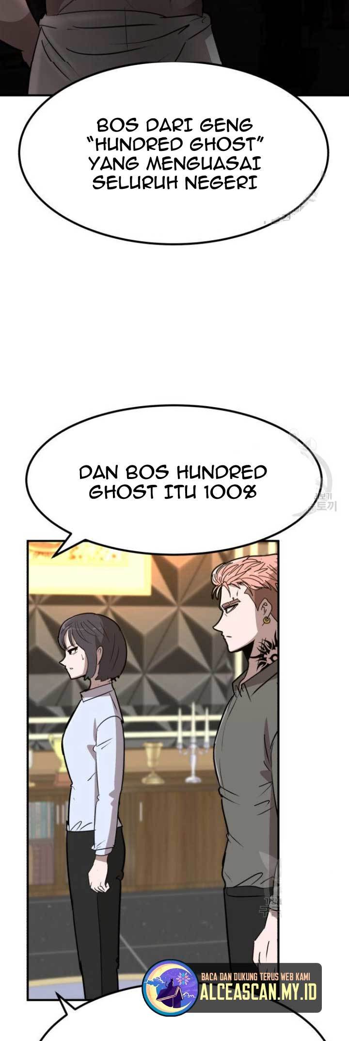 Halaman 63 dari 90