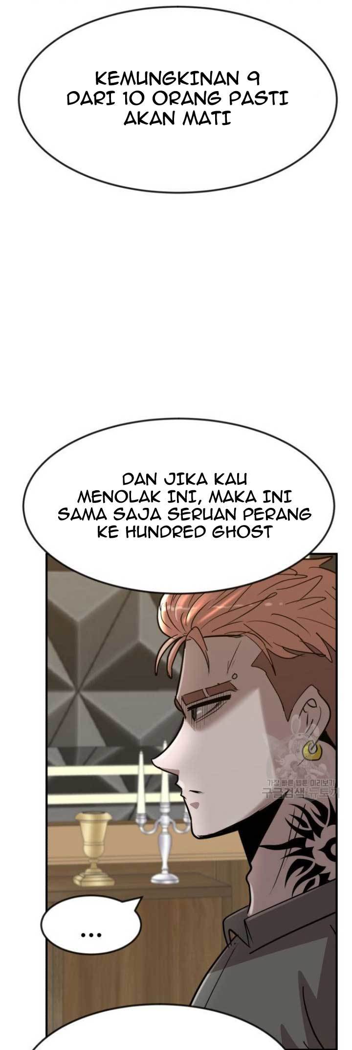 Halaman 65 dari 90