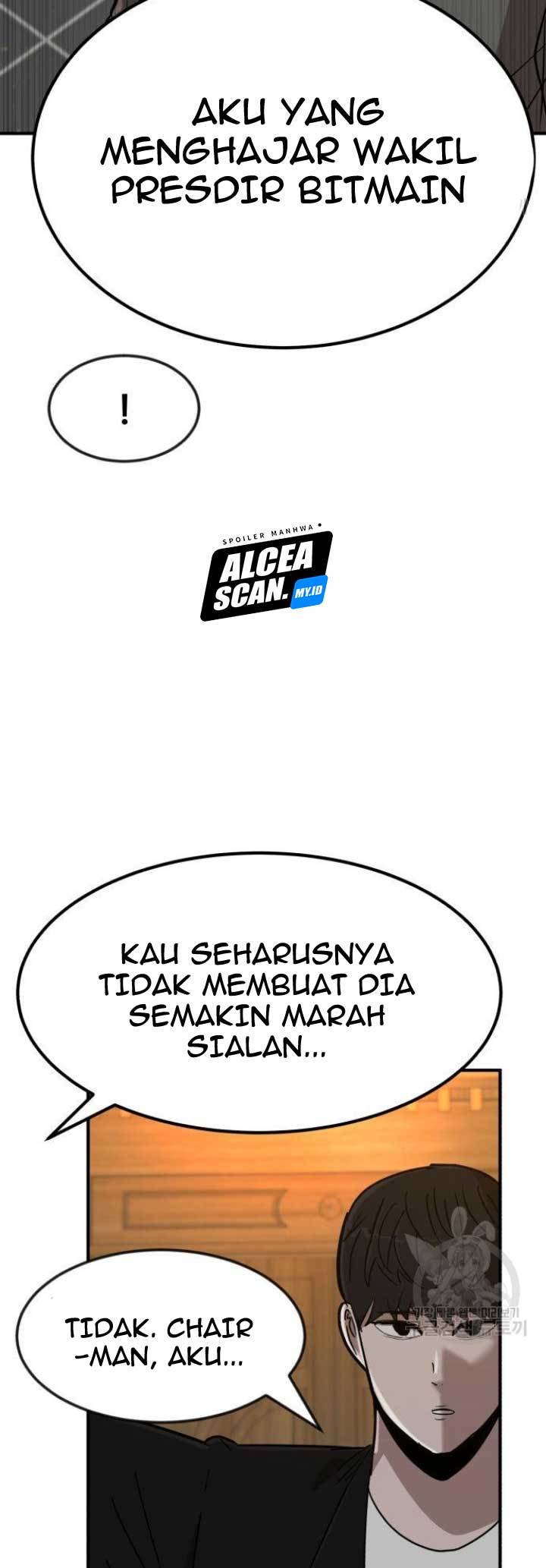 Halaman 71 dari 90