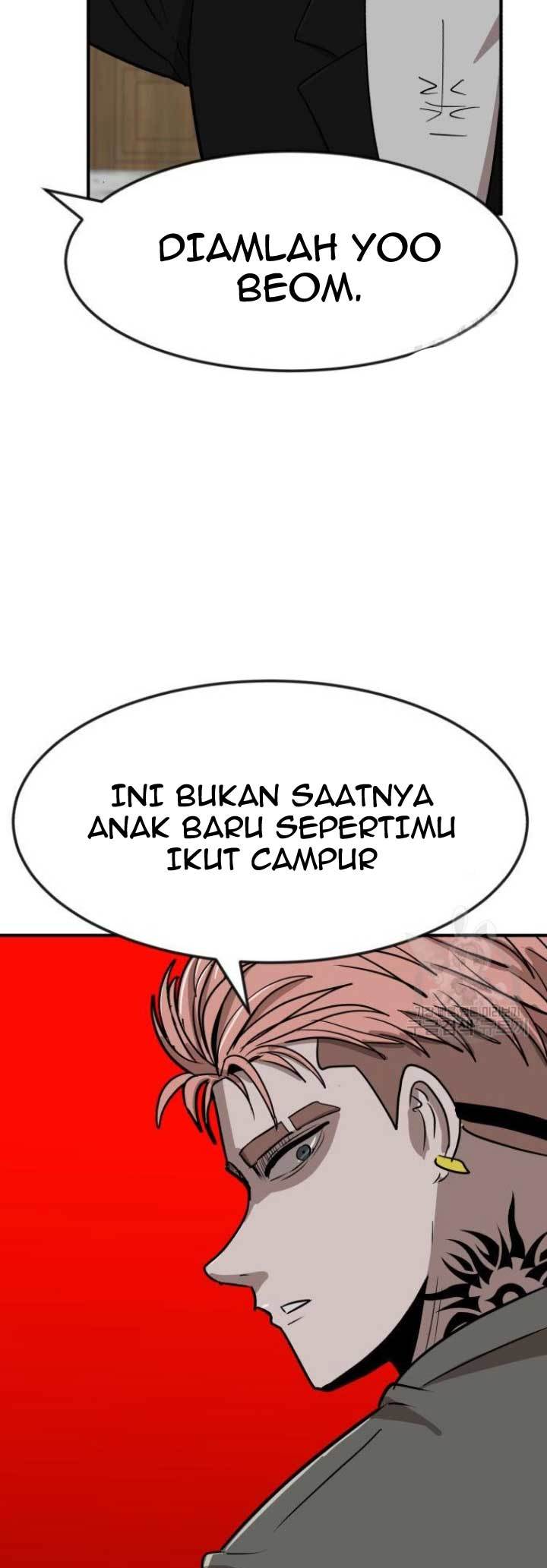 Halaman 73 dari 90