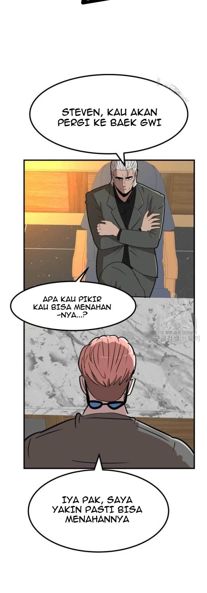 Halaman 81 dari 90