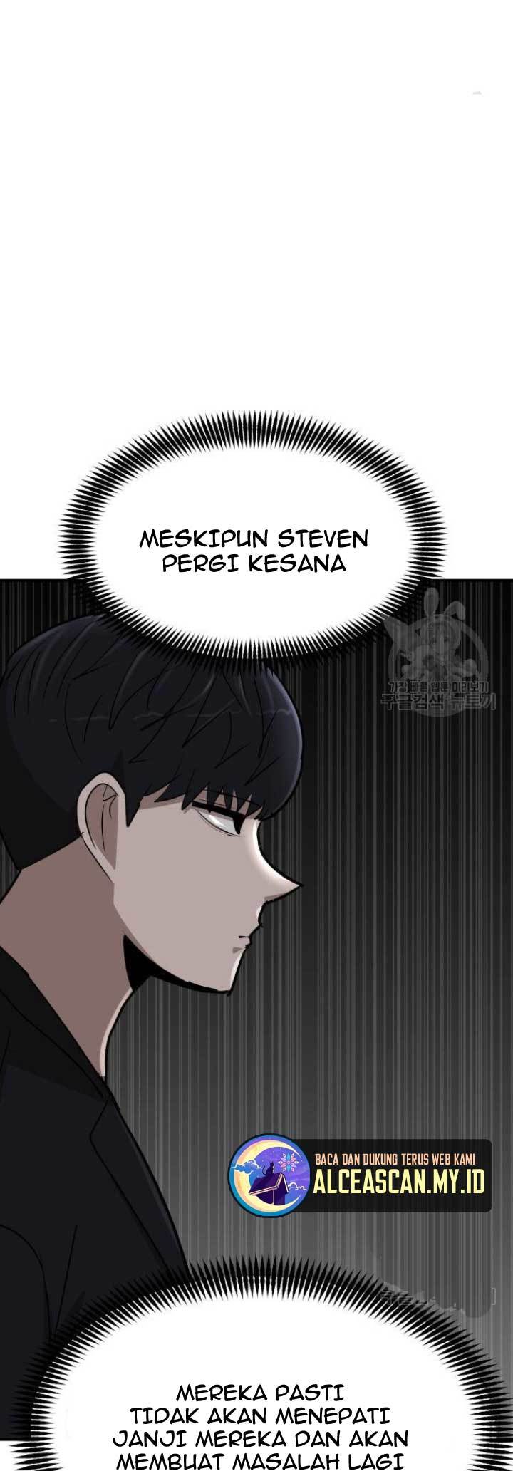Halaman 85 dari 90