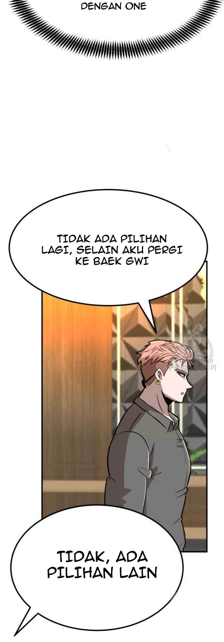 Halaman 87 dari 90